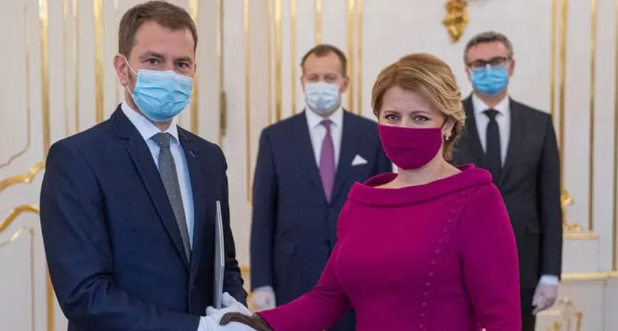 Ülkelere göre maske görünümleri 3