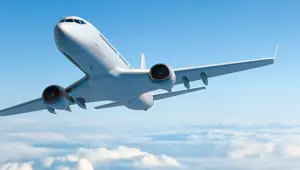 Hacker'lar uçak kaçırabilir mi?