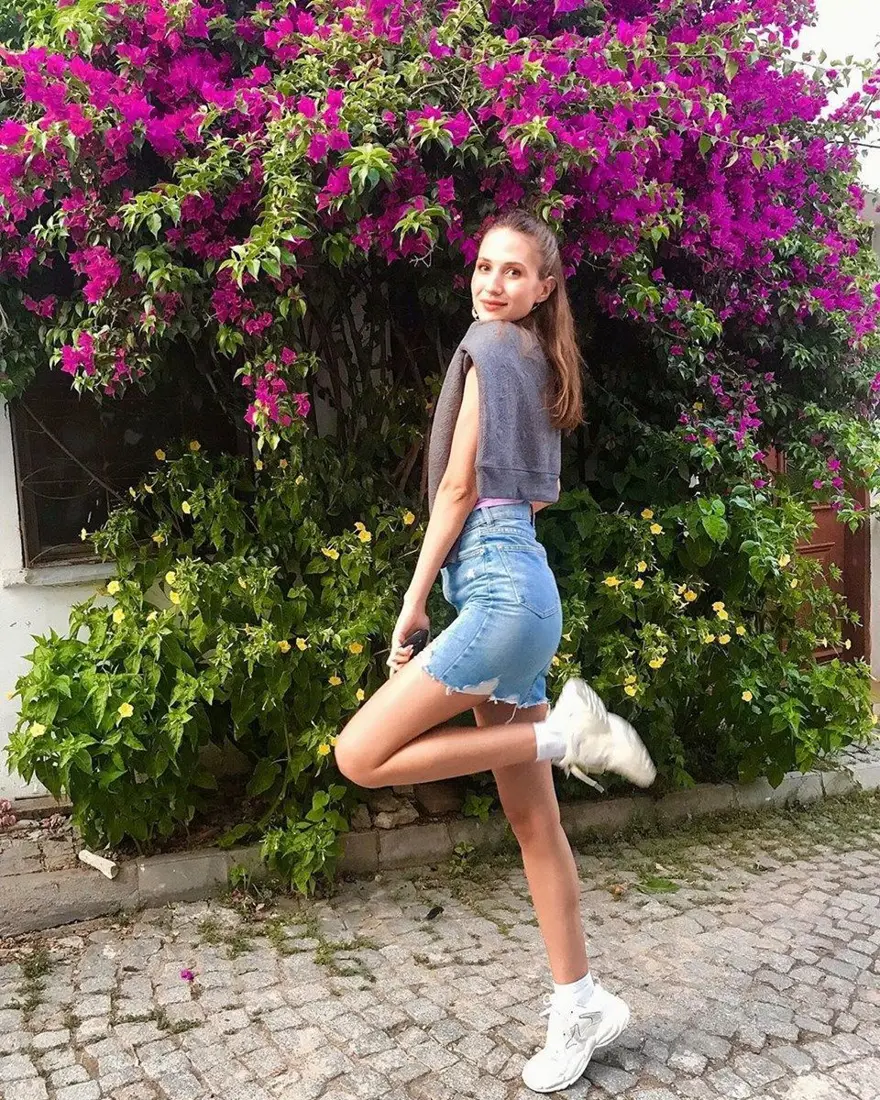 Miss Turkey 2019 Simay Rasimoğlu, Miss Turkey 2019 Simay Rasimoğlu oldu, Miss Turkey 2019 Simay Rasimoğlu kimdir, yeni türkiye güzeli, Simay Rasimoğlu kimdir, Simay Rasimoğlu fotoğrafları 10