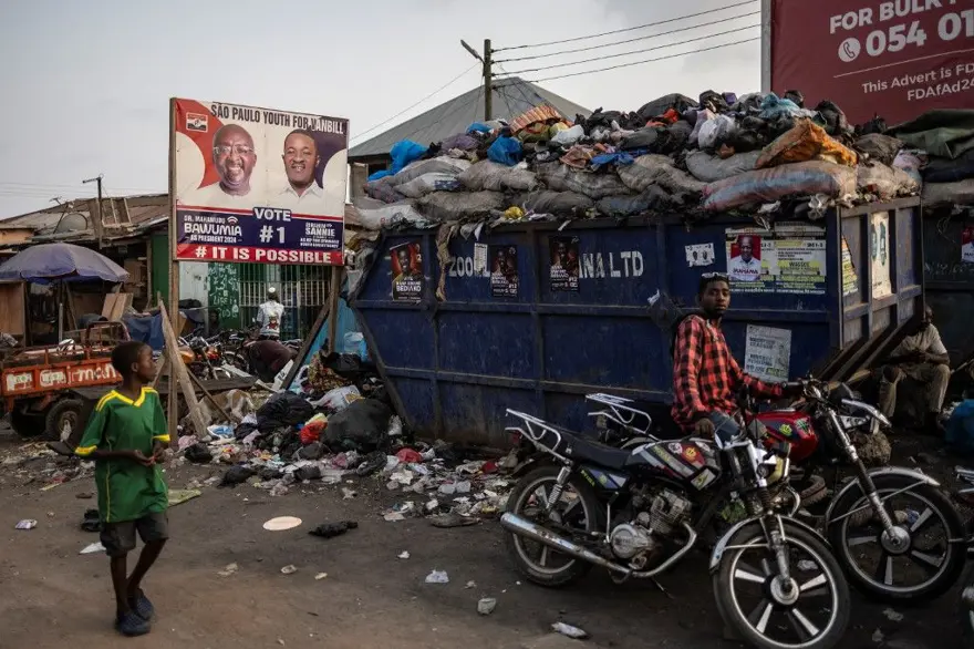 BALIKÇILAR ZOR DURUMDA 2