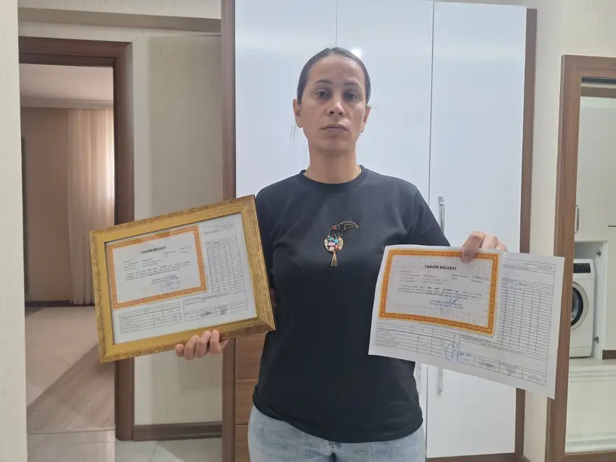 11 yaşındaki Cem akran zorbalığına mı kurban gitti? Bisikletiyle ölüme uçtu, anne suç duyurusunda bulundu 1