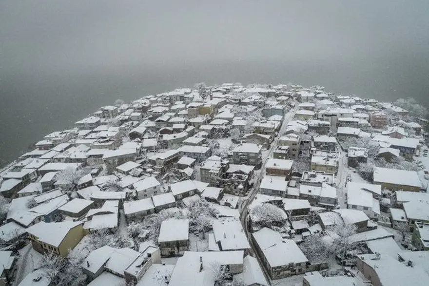 bursa, nilüfer, küçük venedik, gölyazı, gölyazı mahallesi, avrupa'nın en güzel kasabaları 2 bursa, nilüfer, küçük venedik, gölyazı, gölyazı mahallesi, avrupa'nın en güzel kasabaları 2