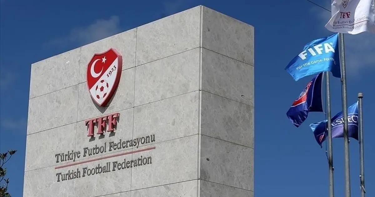 PFDK kararları açıklandı: İşte bahis oynayan futbolcuların cezaları