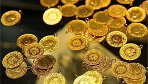 Çeyrek altın fiyatları bugün ne kadar oldu? 14 Ocak 2019 anlık ve güncel çeyrek altın kuru fiyatları)