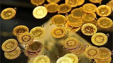 Çeyrek altın fiyatları bugün ne kadar oldu? 14 Ocak 2019 anlık ve güncel çeyrek altın kuru fiyatları)