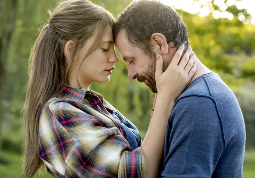 Serenay Sarıkaya’dan duygusal mektup 4