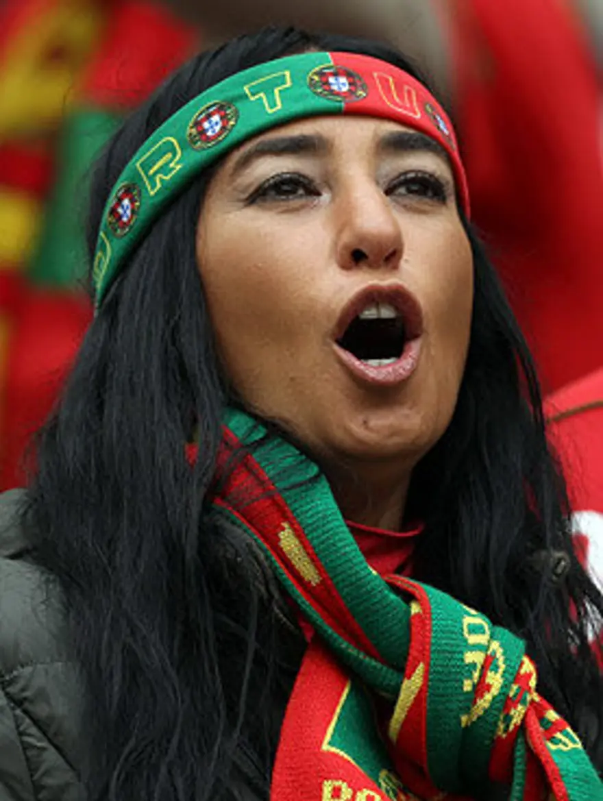 En güzel 100 taraftar 45 En güzel 100 taraftar 45