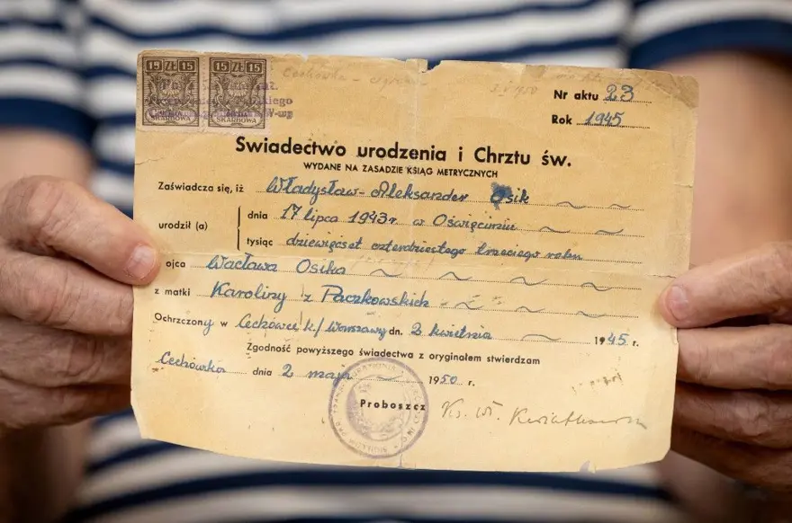 TIKIŞ TIKIŞ DOLDURULDULAR 4