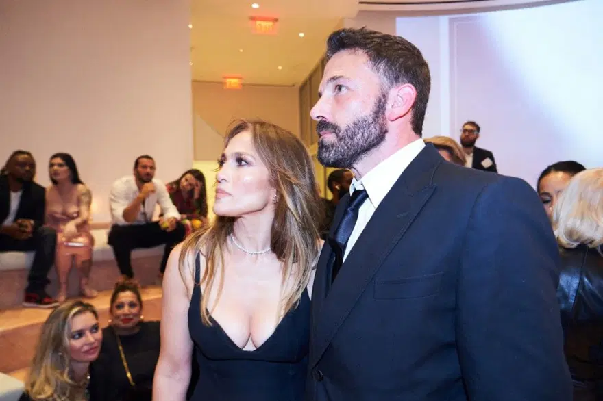 LOPEZ İLE AFFLECK NEDEN AYRILIYOR? 4