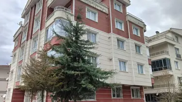 Ev hapsindeyken eşini ve sevgilisini katleden Servet Bozkurt tutuklandı