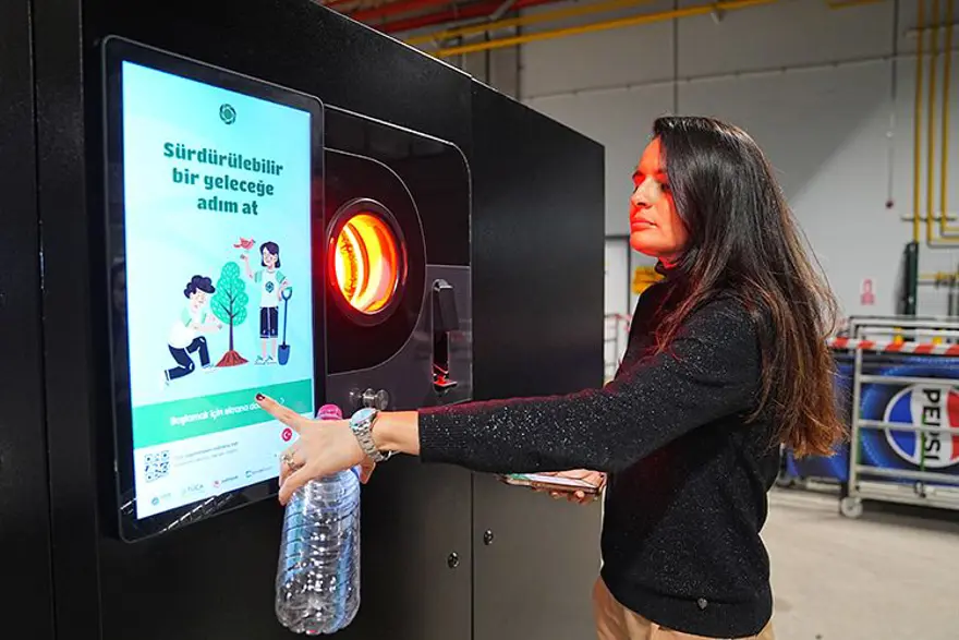 11 soruda depozito iade sistemi: Vatandaş nasıl ödeme alacak? 5