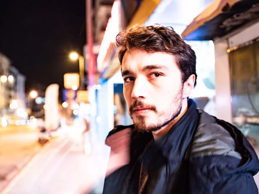 FİLM HAKKINDA 4