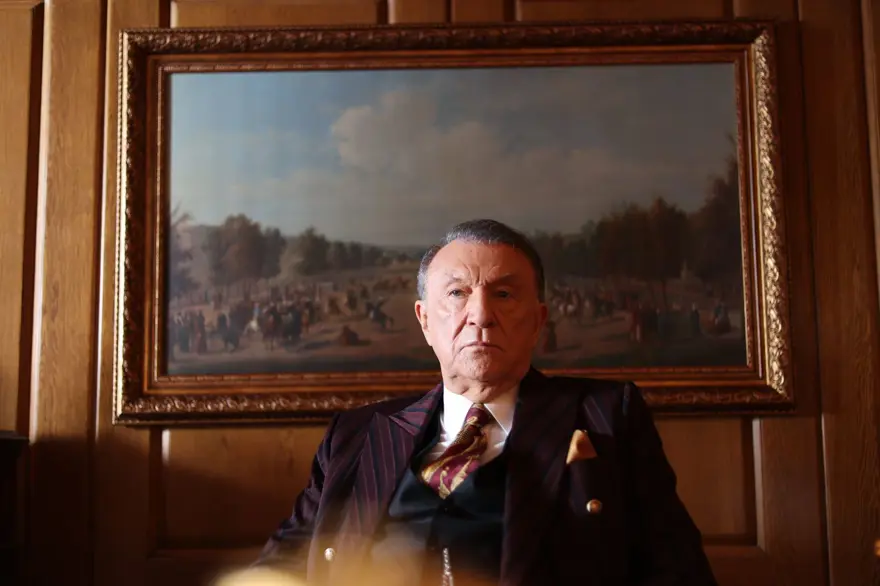 BÜYÜKBEY'İN KARARI KESİN 4