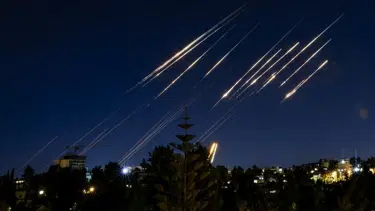 Fidan, Lavrov ve Al Nahyan ile İran-İsrail savaşını görüştü
