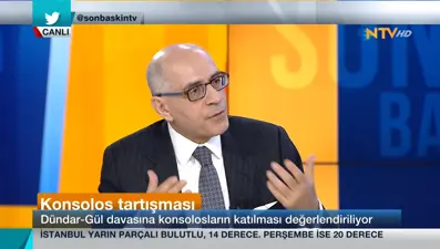 Son Baskı 28 Mart 2016