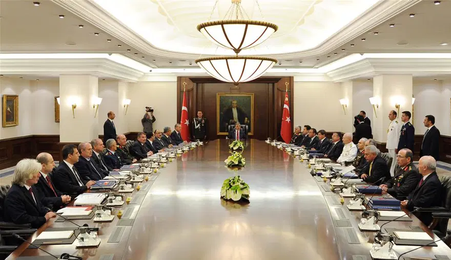 MGKya karışık düzen 6 MGKya karışık düzen 6