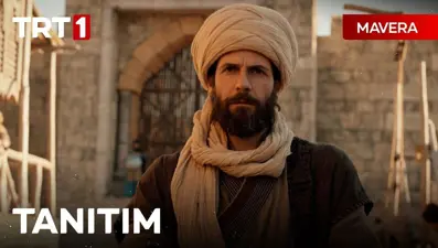 Mavera ne demek ? (TDK’ya göre Mavera'nın anlamı nedir?)