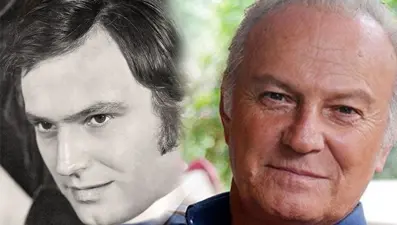 Ediz Hun kanseri yendiğini açıkladı