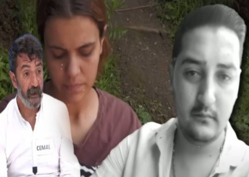 Otel odasında esrarengiz ölüm: Müge Anlı'ya konu olan Birol Dovanbek'i babası mı öldürdü?