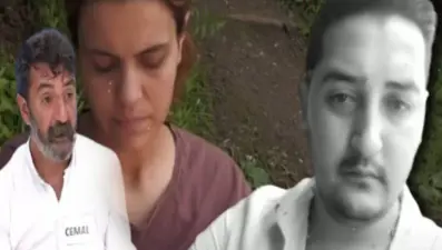 Otel odasında esrarengiz ölüm: Müge Anlı'ya konu olan Birol Dovanbek'i babası mı öldürdü?