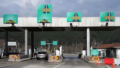 SİBERAY, "HGS" dolandırıcılarına karşı uyardı