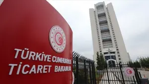 Ticaret Bakanlığı, Döner Sermaye Teşkilatı birimleri için güvenlik görevlisi ve işçi alımı yapacak