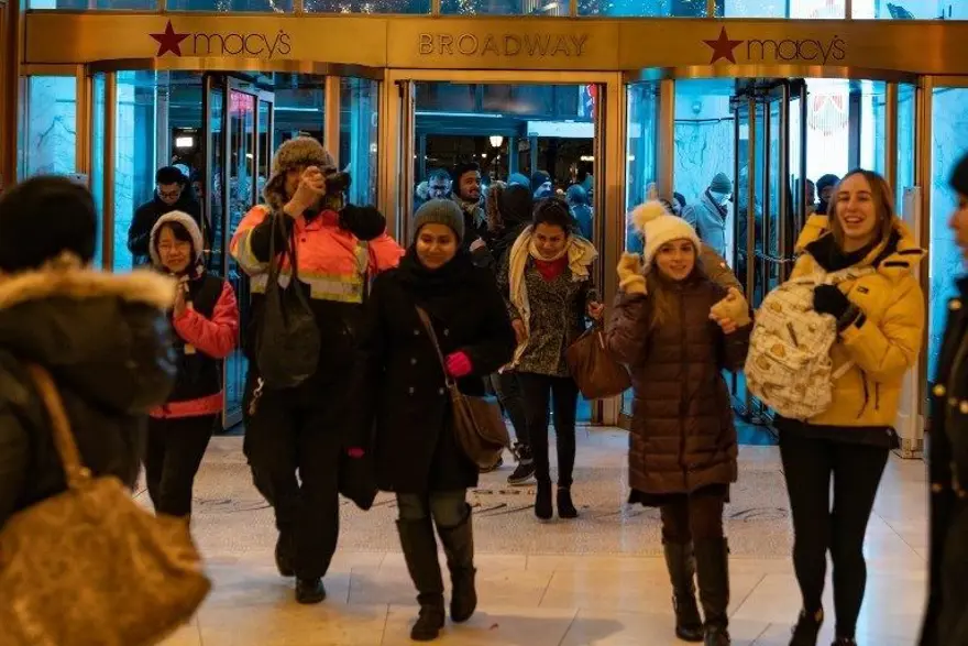 E-MAIL ONAYLI ÖDEME 5