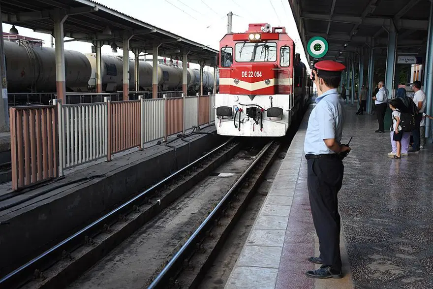 kurtalan ekspresi, güney kurtalan ekspresi, barış manço, güney treni, kurtalan treni 15