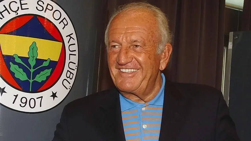 ÇALIŞMA HAYATI 3 ÇALIŞMA HAYATI 3