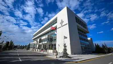 AYM'den avukatlar için yeni uygulama