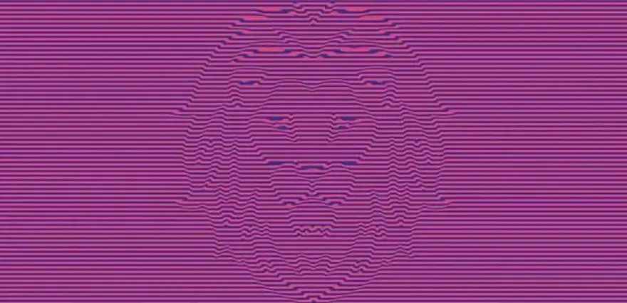 RESİMDE HANGİ HAYVANI GÖRDÜNÜZ? 1