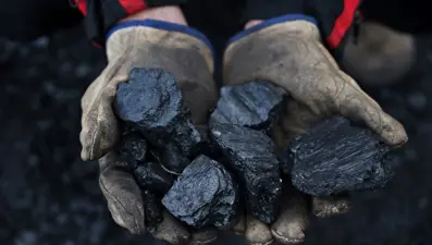 BHP'de yüzlerce kişi işsiz kalacak