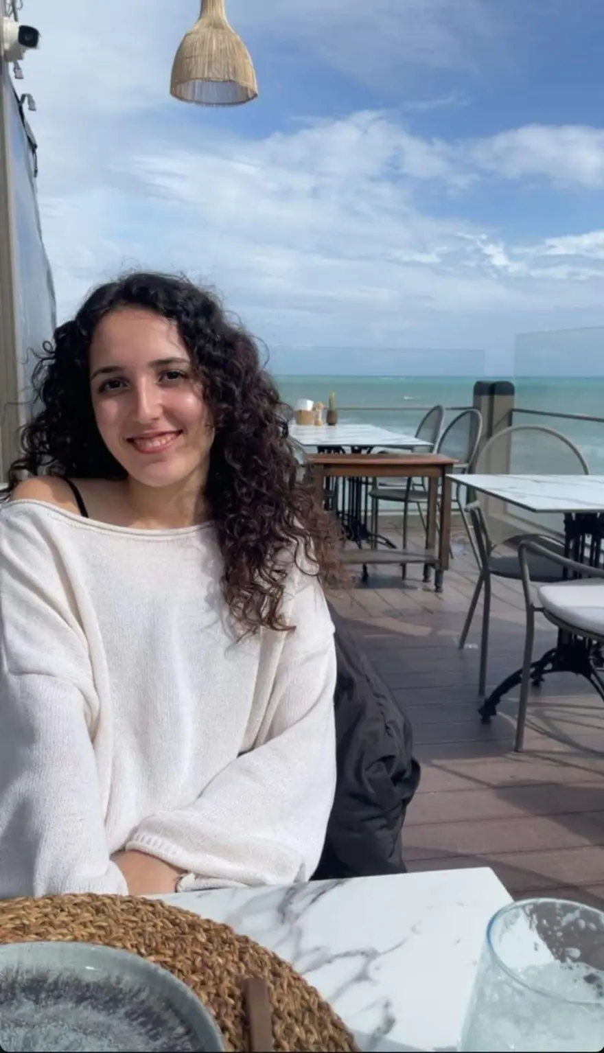Üniversite öğrencisi kardeşini öldürmüştü: İfadesinde söyledikleri kan dondurdu 5