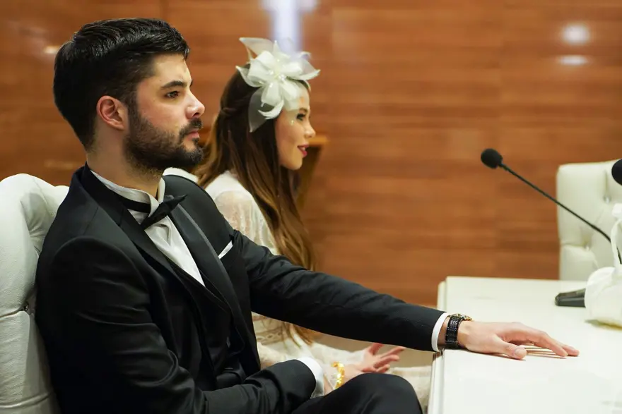 Güvercin 11. bölüm fotoğrafları 9