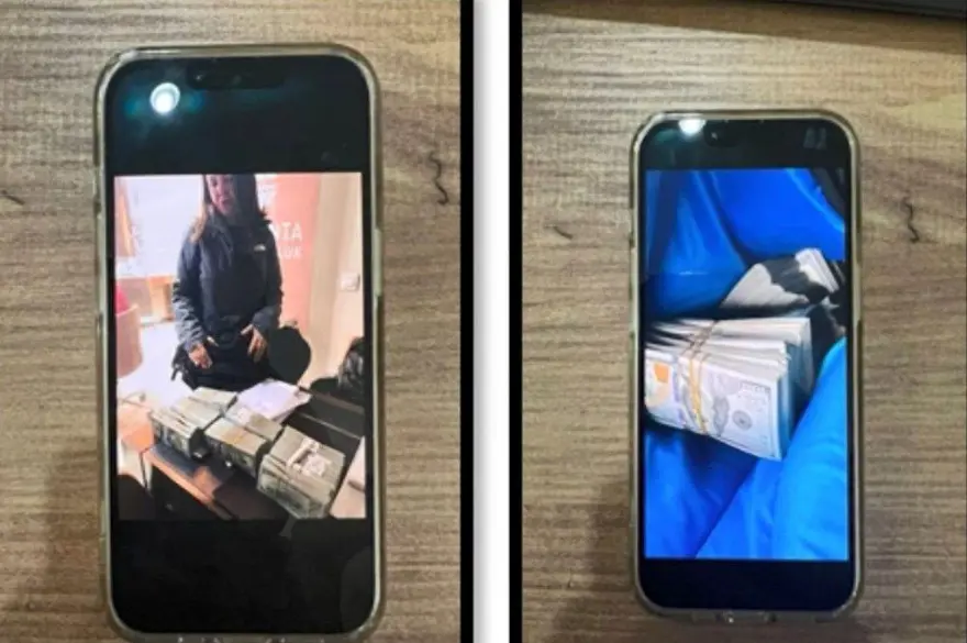 Seçil Erzan davası | Kayıp 11 milyon dolar, Kapalıçarşı'daki isim kim? Emre Belözoğlu'nun avukatından yeni iddialar 3