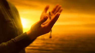 Bir sonraki kandil zaman? 2025 Mevlit Kandili tarihi