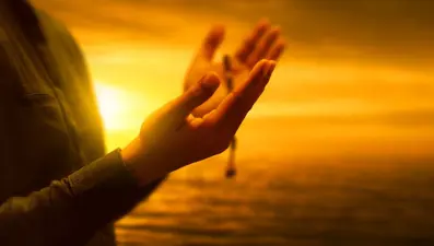 Hayırlı kandiller mesajları: Anneye, arkadaşa, sevgiliye en güzel, ayetli, hadisli, dualı, anlamlı Miraç Kandili mesajları ve sözleri