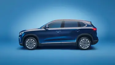 Togg T10X için çekiliş heyecanı: İlk sahipleri bugün belirlenecek