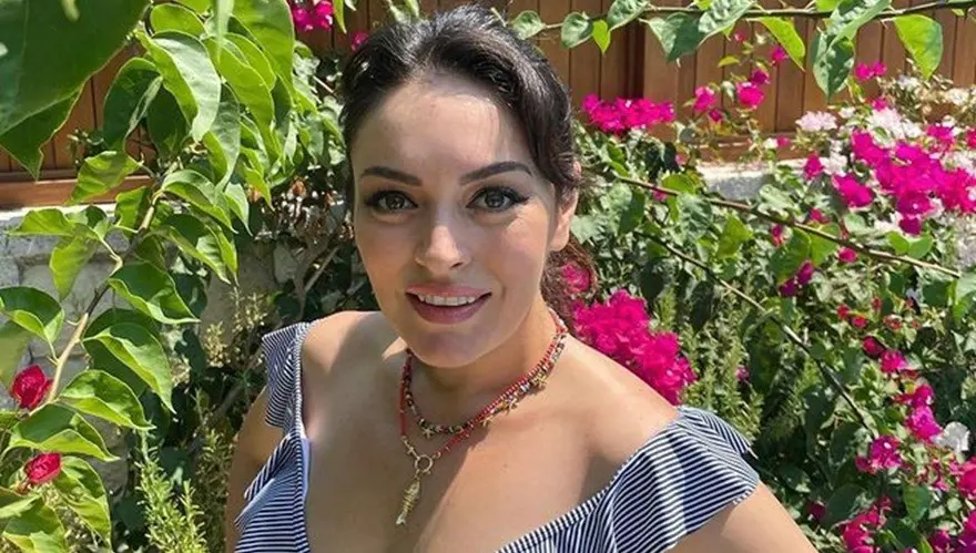 Sean Penn Covid-19'a yakalandı 23 Sean Penn Covid-19'a yakalandı 23