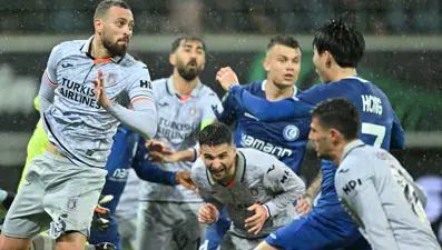 Medipol Başakşehir-Gent rövanş maçı saat kaçta, hangi kanalda ve şifresiz mi yayınlanacak? (UEFA Konferans Ligi)