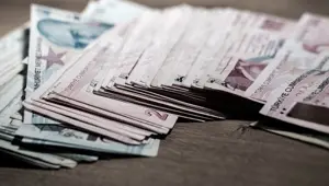 Merkez'den zorunlu karşılık adımı: Ne anlama geliyor?