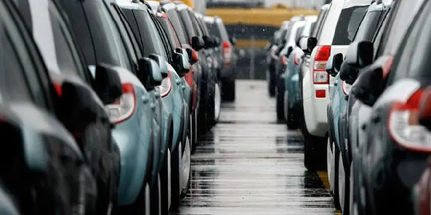 EN ÇOK TERCİH EDİLEN MOTOR 1600cc 53