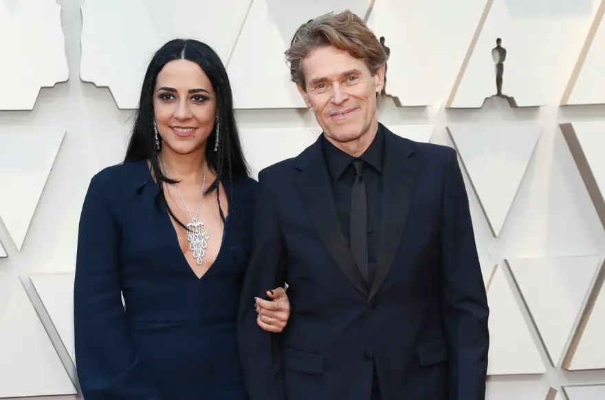 Oscar 2019, 91. Akademi Ödülleri, Oscar, Oscar Ödül Töreni, Sinema, Film, Hollywood 33