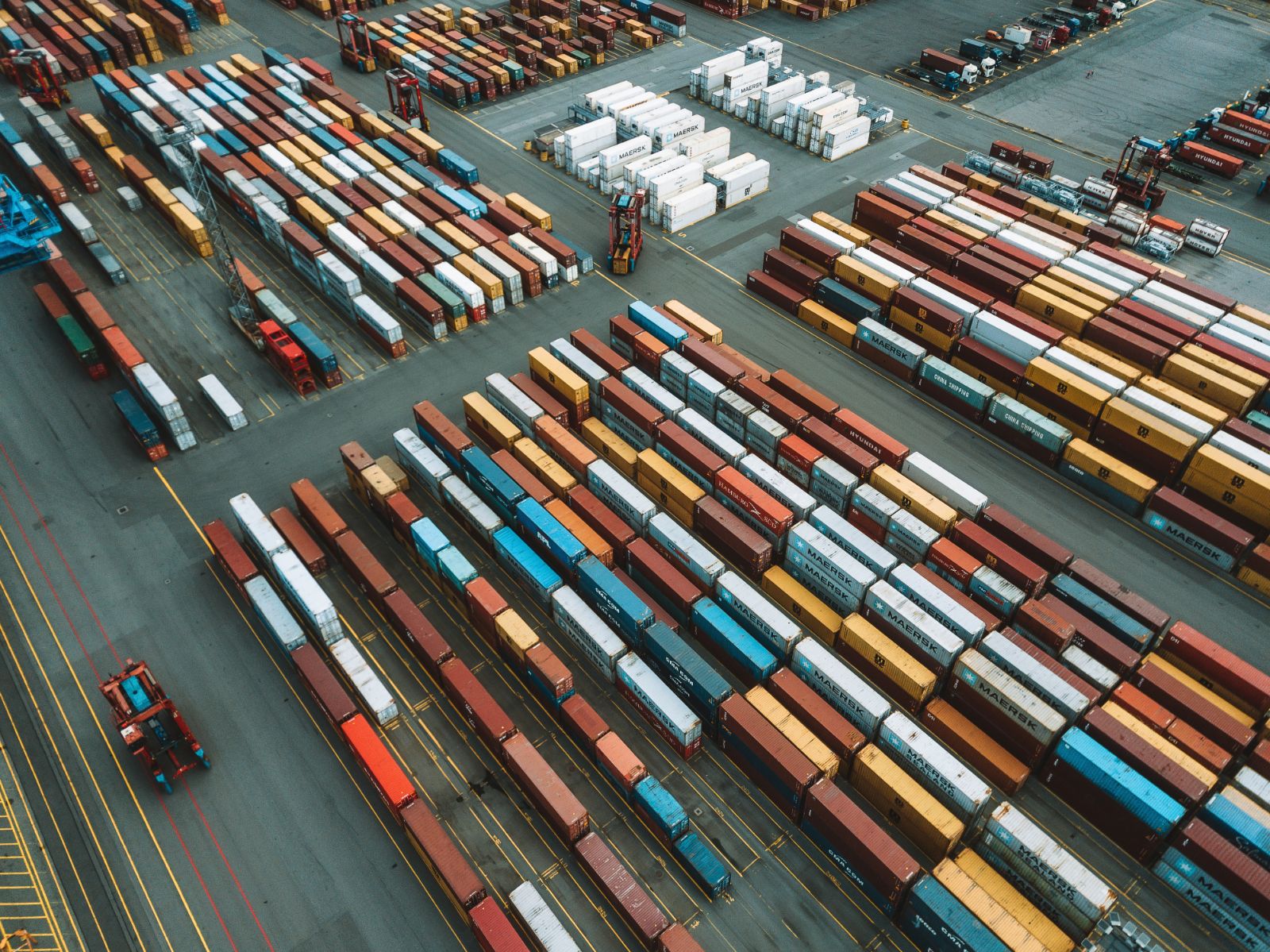 Dış ticaret açığı eylülde yüzde 47,5 azaldı
