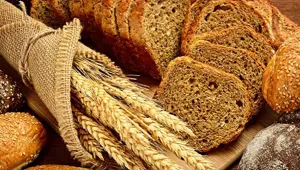 Çölyak hastalığının nedeni virüs mü?