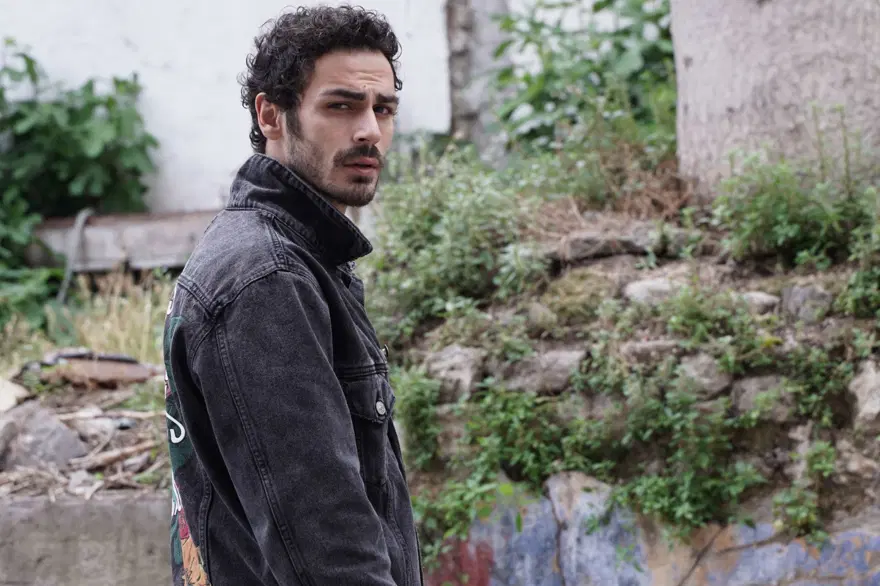 spuhutv, seyyar, erdem kaynarca, seyyar suat, dizi 2