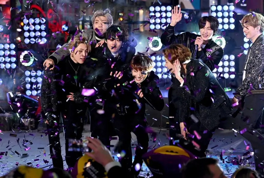 bts, bts üyeleri, pop, k-pop, unicef, kampanya 8 bts, bts üyeleri, pop, k-pop, unicef, kampanya 8