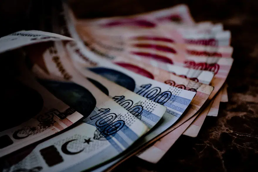 Yeni vergiler devlete ne getirecek? 6 Yeni vergiler devlete ne getirecek? 6