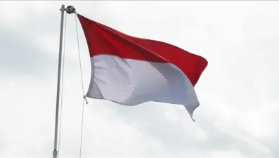 Rupi sert düşüşte