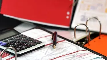 SON DAKİKA HABERİ: Sözleşmeli personele kadro teklifi komisyondan geçti